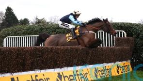 Edwardstone faces acid test at Kempton, says Cannon