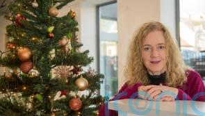 Buildings to be lit up green for mental health on longest night of the year