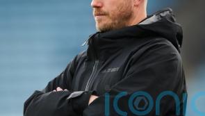 Jonas Eidevall: Women&rsquo;s game must be &lsquo;very smart&rsquo; in its growth and scheduling