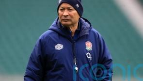 Sacked England head coach Eddie Jones &lsquo;wouldn&rsquo;t have done anything differently&rsquo;