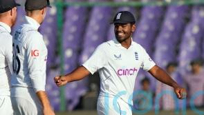 Rehan Ahmed to skip IPL to focus on red-ball development with Leicestershire