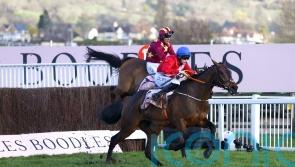 A Plus Tard spearheads De Bromhead&rsquo;s Savills Chase squad