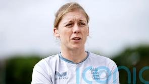 Like going back in time &ndash; Heather Knight concerned by aspects of Caribbean tour