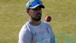 Rehan Ahmed set to enter IPL auction after England encouragement