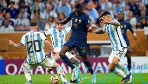 Player welfare must be key consideration in new competition calendar, says union