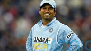 On this day in 2012: Sachin Tendulkar retires from one-day internationals