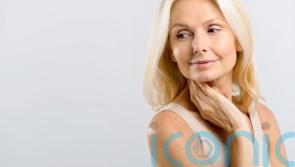 GUIDE: 6 ways to get healthy glowing skin despite dead winter air