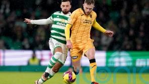 Nicky Devlin expects tough but different challenge when Livingston visit Hibs