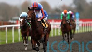 Crisfords eager to test Wigmore Street potential