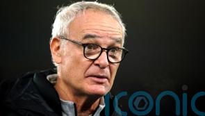 We are bound by mutual respect and love &ndash; Claudio Ranieri returns to Cagliari