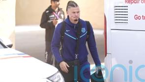 Pep Guardiola claims Kalvin Phillips returned to Manchester City &lsquo;overweight&rsquo;