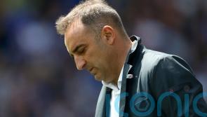 On this day in 2017: Carlos Carvalhal leaves Sheffield Wednesday