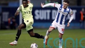 Hartlepool pick up big win over fellow strugglers Rochdale