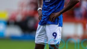 Ipswich issue perfect response with comfortable win over Oxford