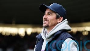 Joey Barton credits Gareth Ainsworth for Wycombe&rsquo;s come-from-behind success