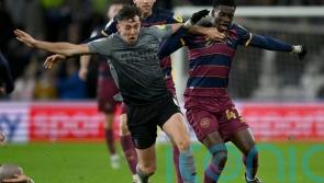 QPR still unbeaten under Neil Critchley after stalemate in Cardiff