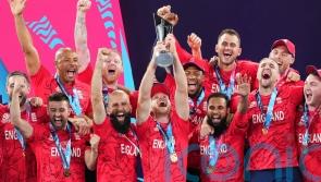 World champions England finalise details for Bangladesh limited-overs tour