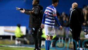 Paul Ince says Reading put him through &lsquo;worst nightmare&rsquo; in win over Swansea