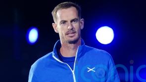 Andy Murray astonished by Nazanin Zaghari-Ratcliffe&rsquo;s &lsquo;most incredible story&rsquo;