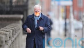 Calls to end &lsquo;blanket ban&rsquo; on publishing Attorney General&rsquo;s advice