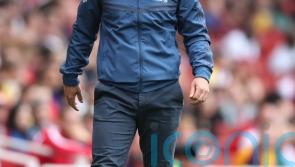 Former Bayern Munich boss Jens Scheuer appointed new Brighton head coach