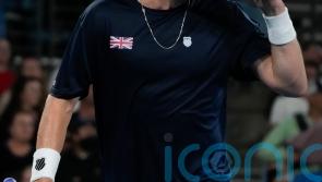 Cameron Norrie and Katie Swan put Britain in control against Australia