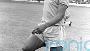 Pele: The footballing genius who pioneered the beautiful game