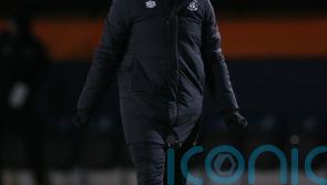 I still want more, says Luton boss Rob Edwards after emphatic win over QPR