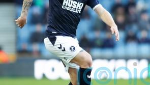 Struggling Bristol City show resilience to hold Millwall