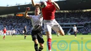 Robbie Cundy header earns Barnsley late win over Fleetwood