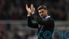 We had to really dig deep &ndash; Johnnie Jackson salutes Wimbledon &lsquo;character&rsquo;