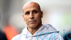 Burton&rsquo;s win at Forest Green a huge step forward &ndash; Dino Maamria
