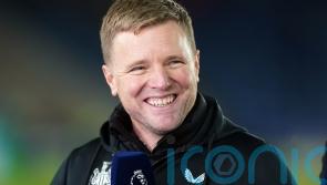 Eddie Howe won&rsquo;t &lsquo;handcuff&rsquo; himself for summer with needless January spending