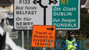 Visa waiver scheme &lsquo;could dissuade US travellers from visiting Northern Ireland&rsquo;