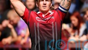 Carl Piergianni bags brace as Stevenage ease past struggling Crawley