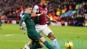 Tyrone Mings convinced Aston Villa on right track under new boss Unai Emery