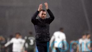 Late Fulham winner leaves Southampton boss Nathan Jones &lsquo;absolutely devastated&rsquo;