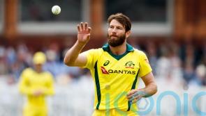 Michael Neser&rsquo;s juggling boundary catch in Big Bash League causes huge debate