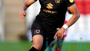 Sam Nombe scores at Oxford to fire Exeter to second successive away victory