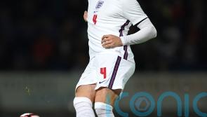 Jensen Weir on target as five-star Morecambe put Burton to the sword