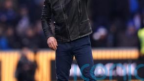 Wycombe boss Gareth Ainsworth thankful squad rotation paid off at Peterborough