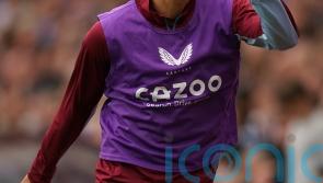 Nathan Jones not ruling out Jan Bednarek return as he looks to bolster defence