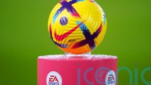 Dagenham close in on play-off places with late win against Maidstone