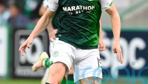 Queen&rsquo;s Park move two points clear at top of Scottish Championship table