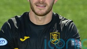 Nicky Devlin misses twice from spot as Livingston are held by Motherwell