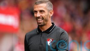 Bournemouth boss Gary O&rsquo;Neil hopes to recreate &lsquo;special&rsquo; Old Trafford memory