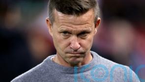 Jesse Marsch admits life as Premier League boss can be &lsquo;stressful beyond belief&rsquo;