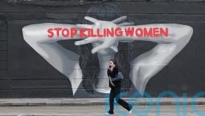 Aisling Murphy's death recalled as family of murdered Brazilian woman raise almost &euro;50,000 to repatriate her body