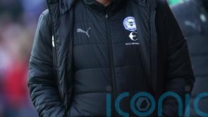 Peterborough sack boss Grant McCann and appoint Darren Ferguson for fourth spell