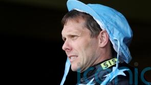 Proud Mattie Batchelor officially bows out of the weighing room